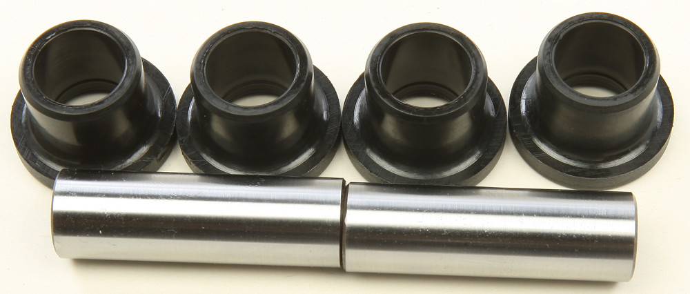 ALL BALLS LOWER A-ARM BEARING KIT