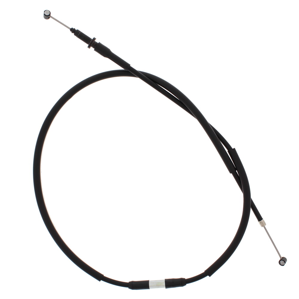 ALL BALLS CLUTCH CABLE