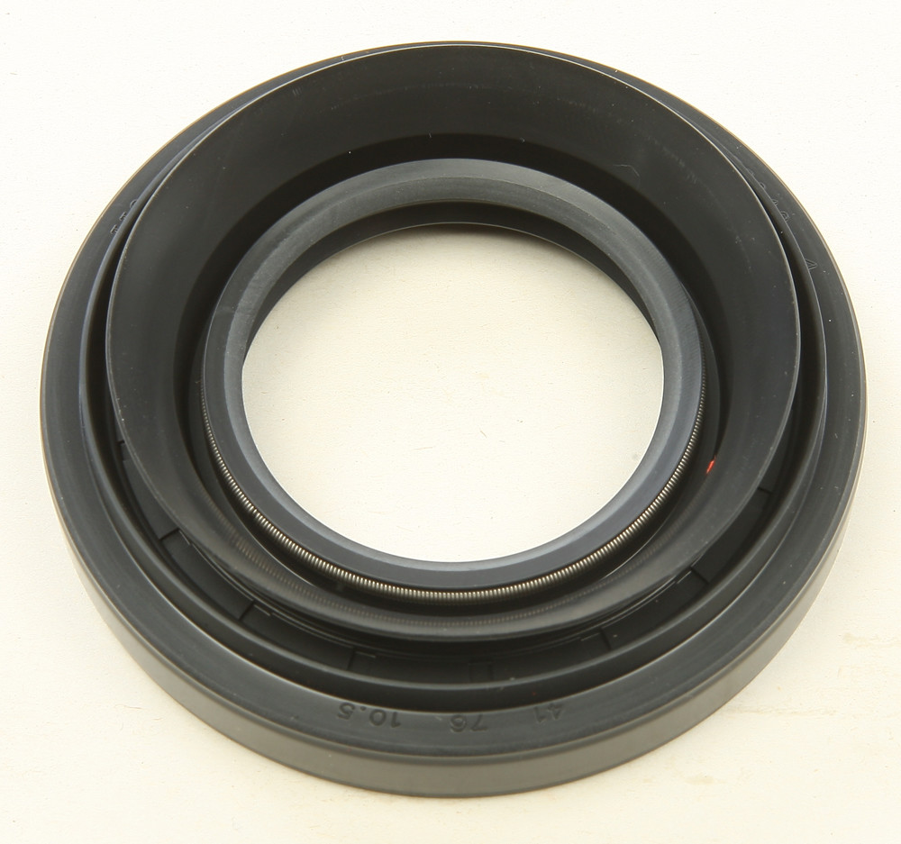 ALL BALLS BRAKE DRUM SEAL