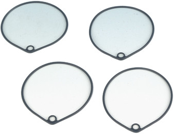 GASKET ORING FLT BWL-BDY 5/PK 27889-78
