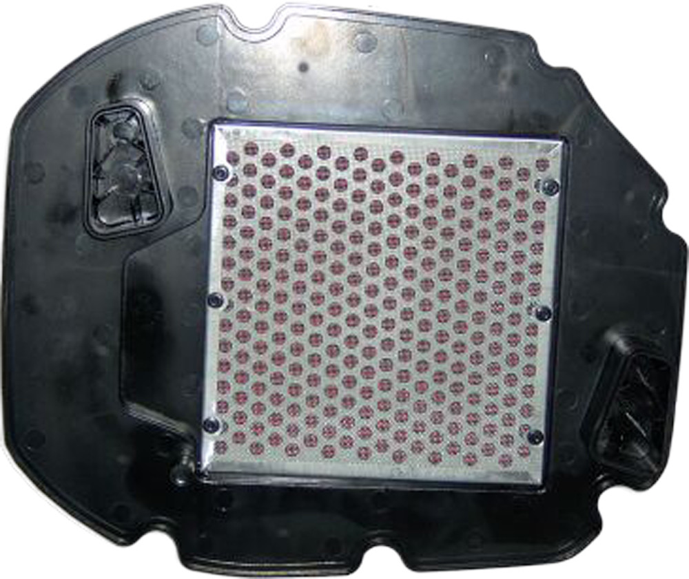 HIFLOFILTRO AIR FILTER
