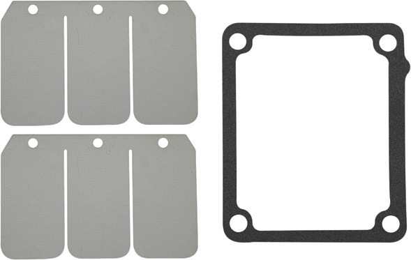 SP1 REED VALVE REBUILD KIT YAM