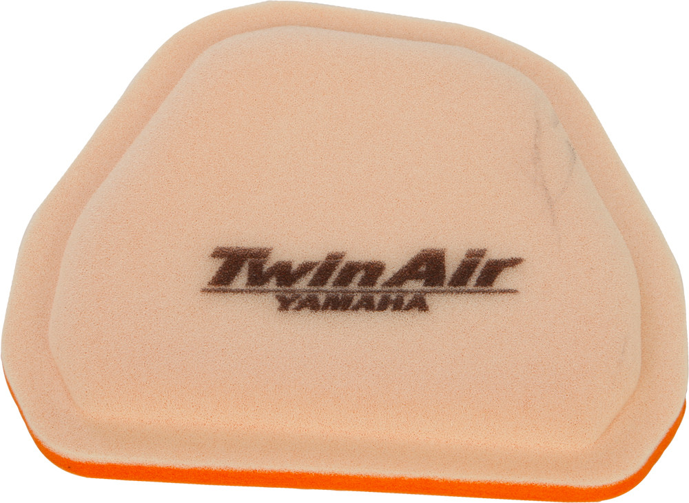 TWIN AIR AIR FILTER