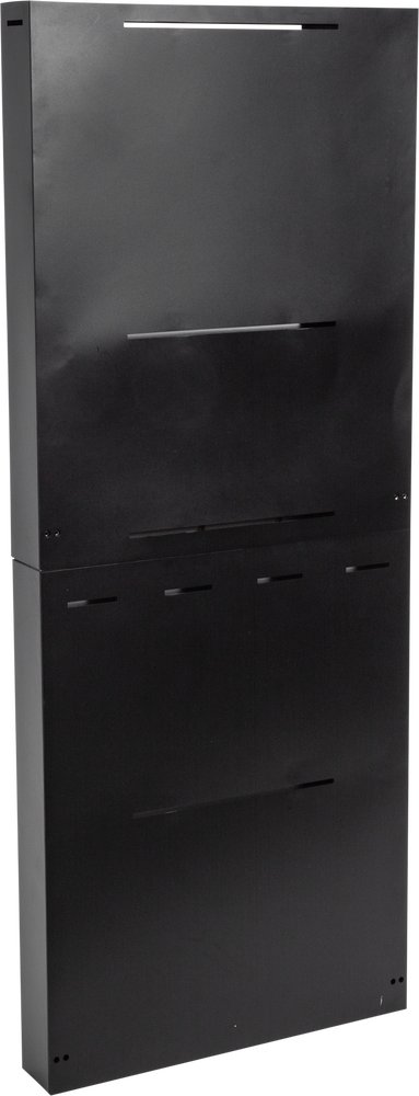 GOGGLE DISPLAY BOX 1 MAIN DISPLAY
