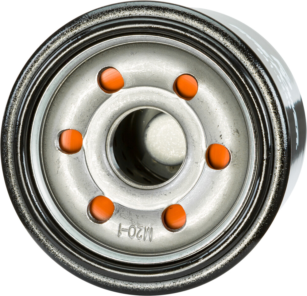 FIRE POWER FP OIL FILTER 138