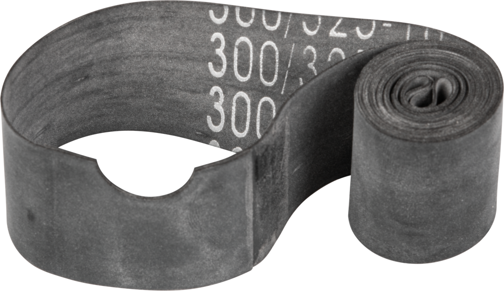 WPS RIM STRIP 16" SIDE VALVE10/PK