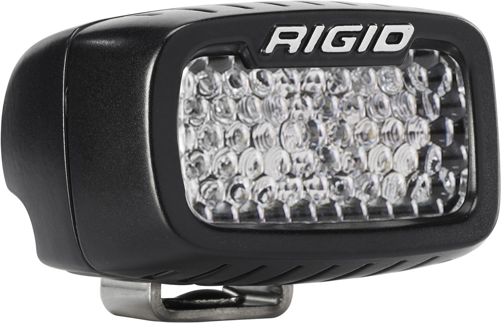 RIGID SR-M SERIES PRO DIFFUSED SM
