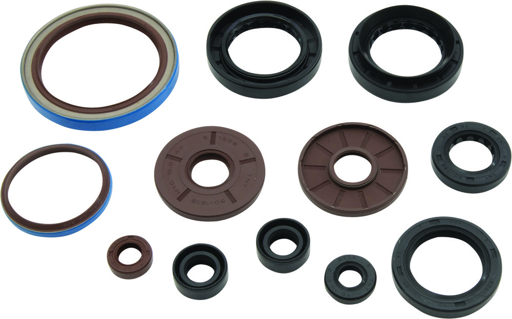 VERTEX OIL SEAL SET