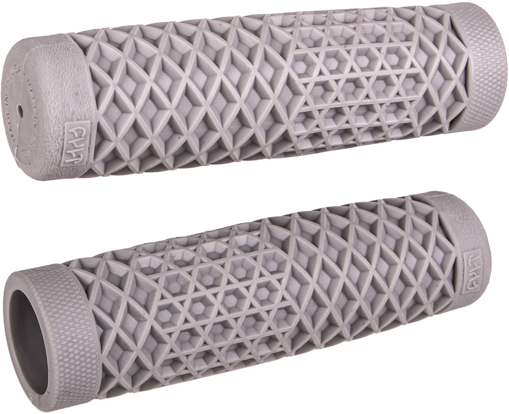ODI Vans Grips 1"