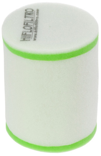 HIFLOFILTRO AIR FILTER