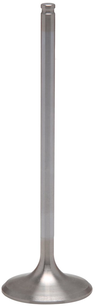 KPMI WHITE DIAMOND EXHAUST VALVE