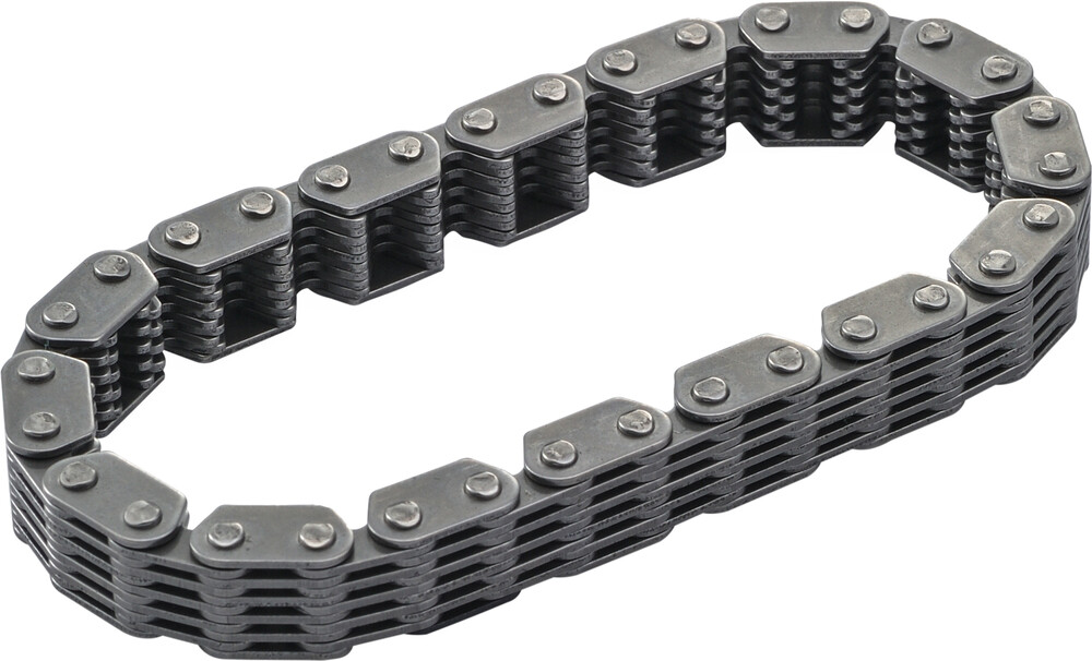 HARDDRIVE SECONDARY CAM CHAIN TC 88" INNER OEM REPL