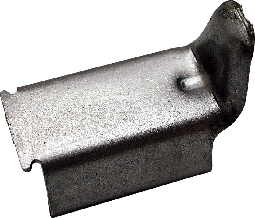 CAMSO TRACK CLIPS 10/BAG
