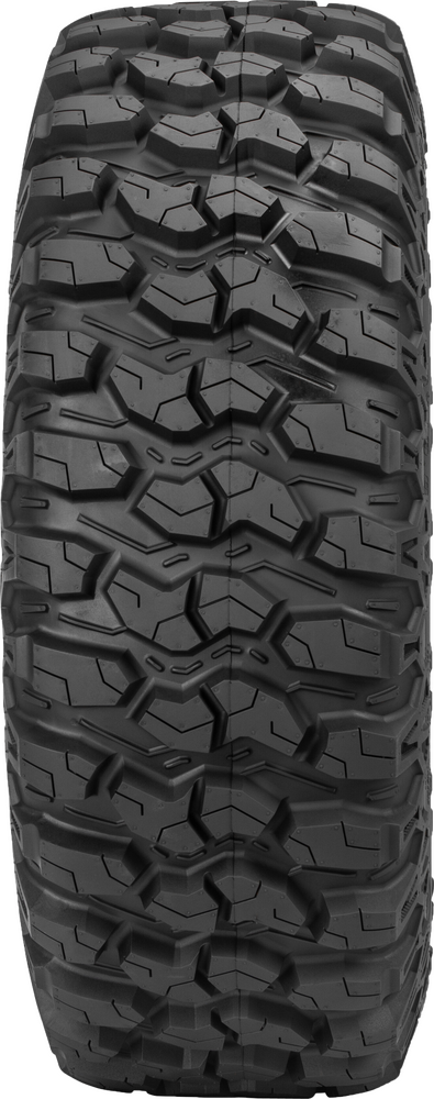 SEDONA TIRE TRAIL SAW 2.0 28X10R14 RADIAL 8PR LR550LBS