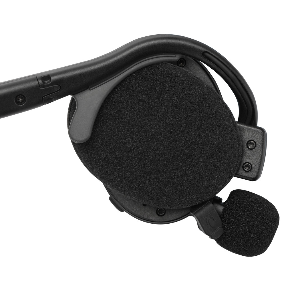 SENA SPH10 BLUETOOTH STEREO HEADSET & INTERCOM SINGLE PACK