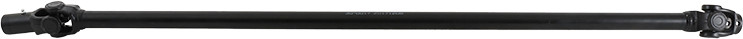 ALL BALLS PROP SHAFT
