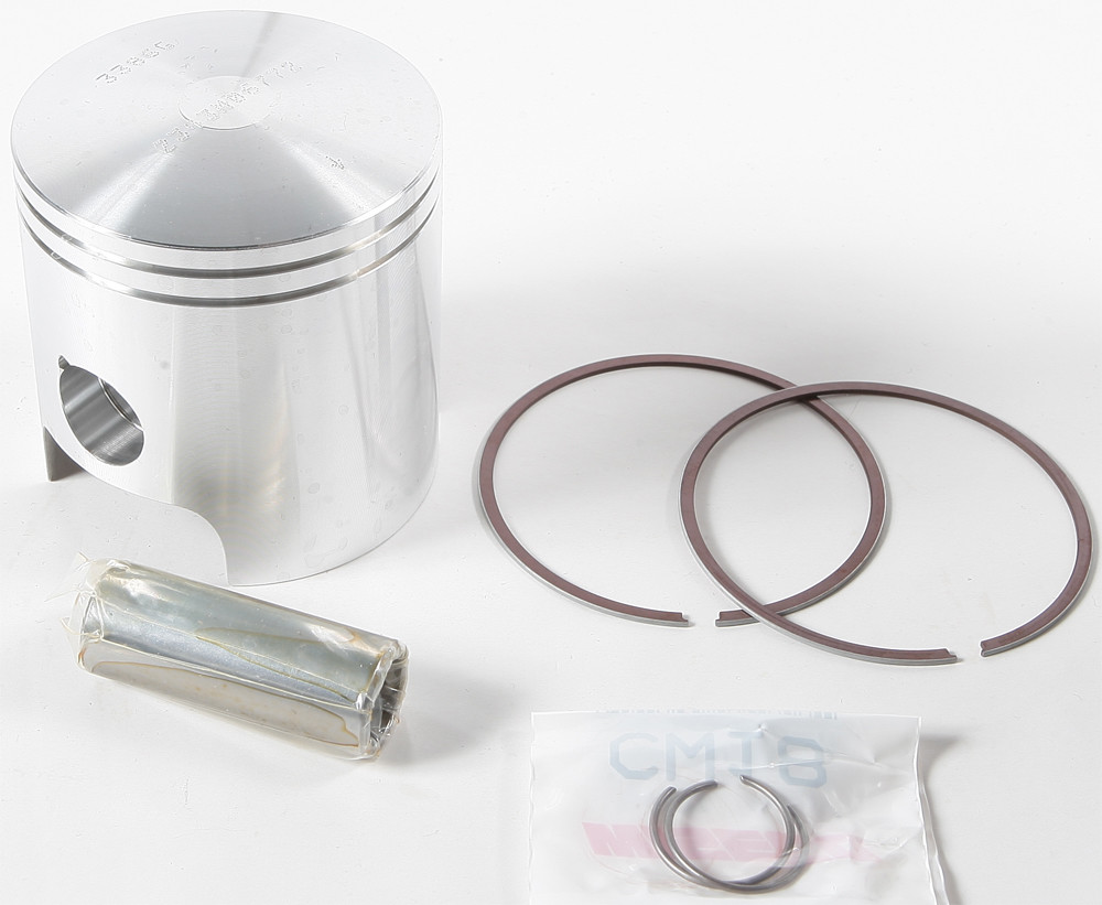 Piston Kit Pro-Lite Series