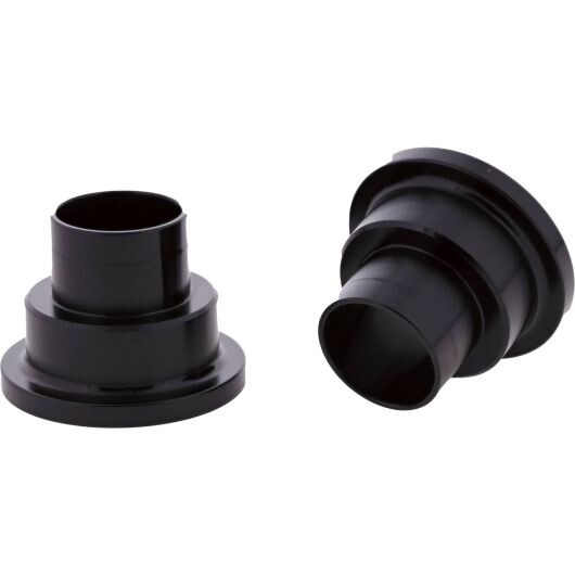 All Balls Wheel Spacer Kit Rear