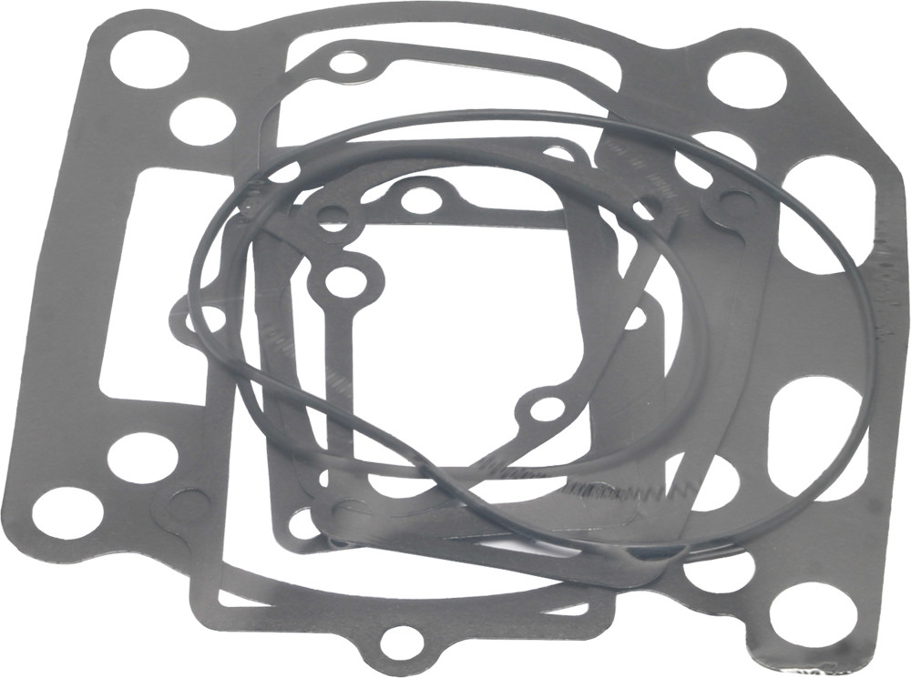 COMETIC TOP END GASKET KIT SUZ