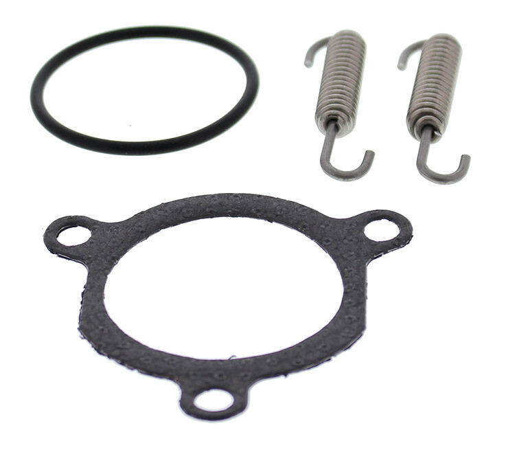 Vertex Exhaust Gasket Kit KTM 250cc-300cc 1994-2003