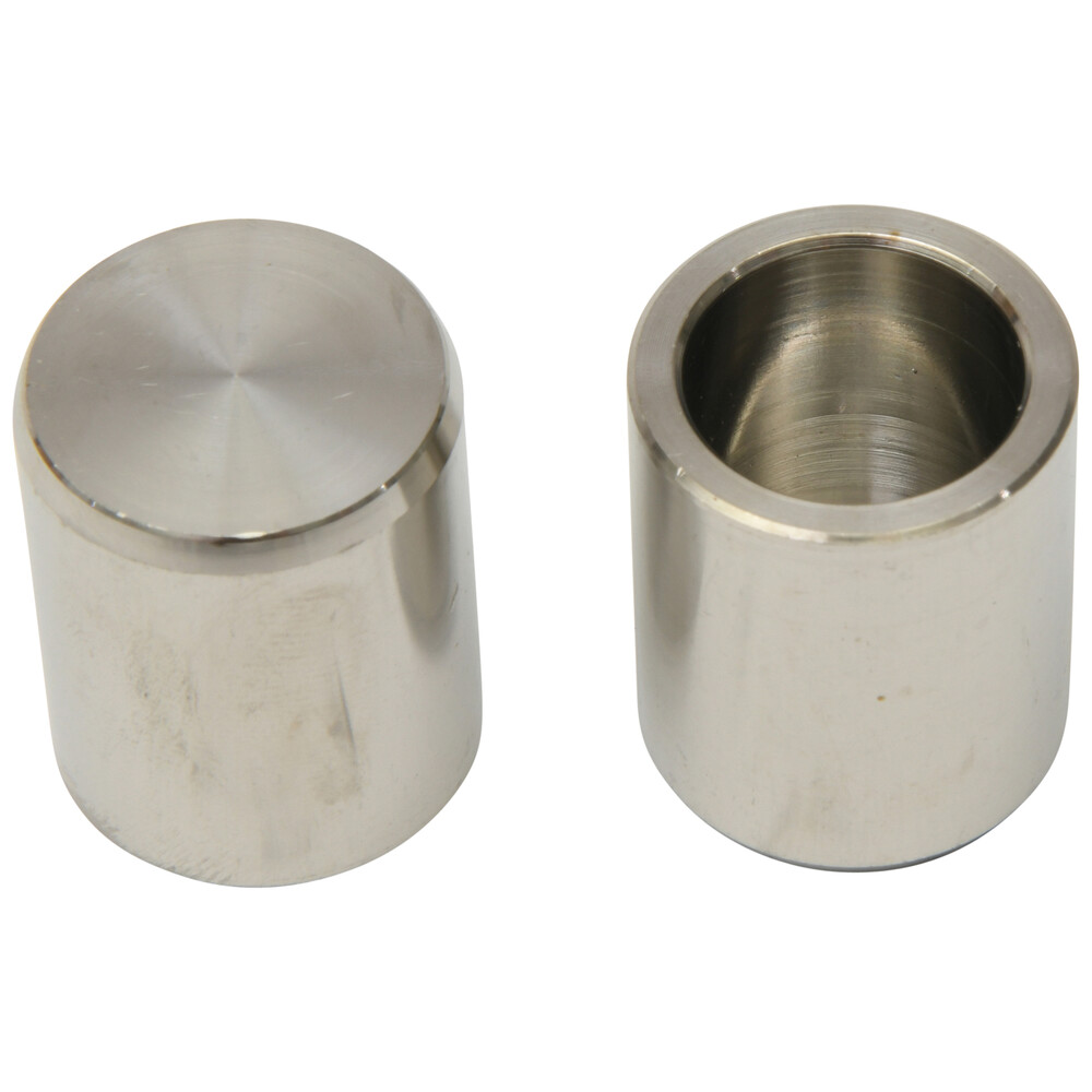 ALL BALLS BRAKE CALIPER PISTON KIT
