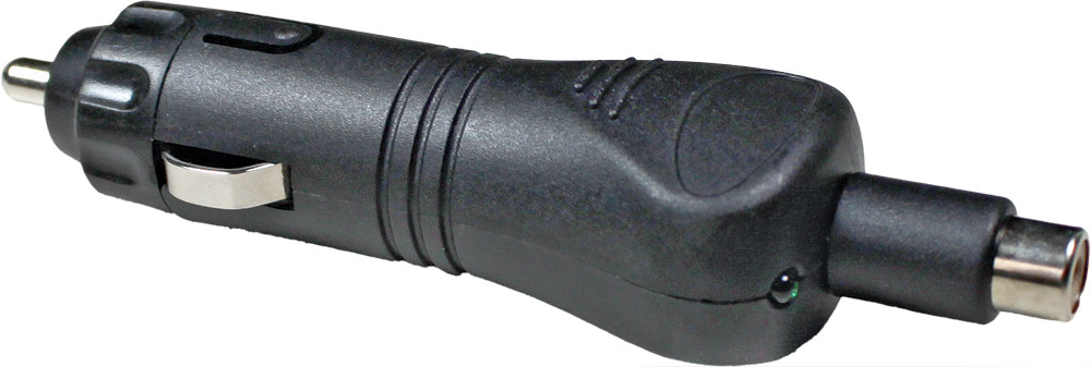 SP1 RCA PLUG ADAPTER