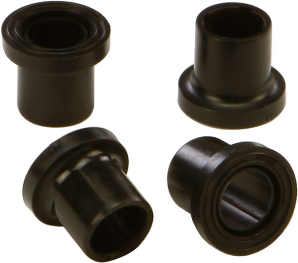 ALL BALLS FRONT LOWER A-ARM BUSHING