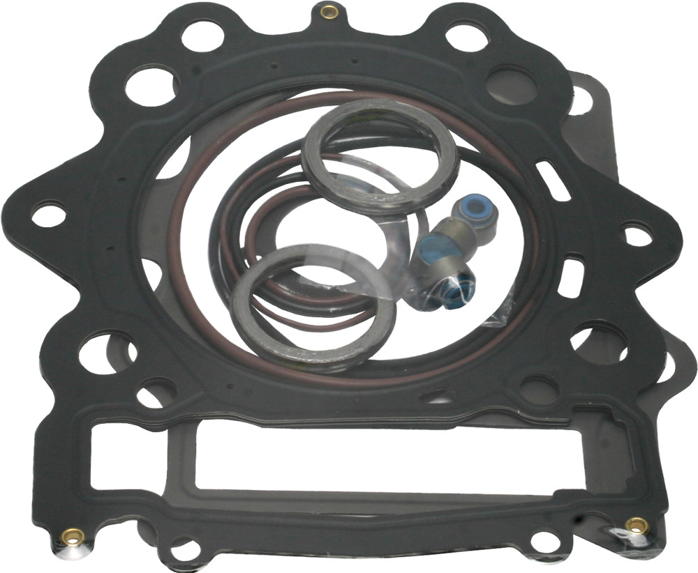 COMETIC TOP END GASKET KIT 105.5MM YAM