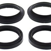 ALL BALLS FORK & DUST SEAL WIPER KIT