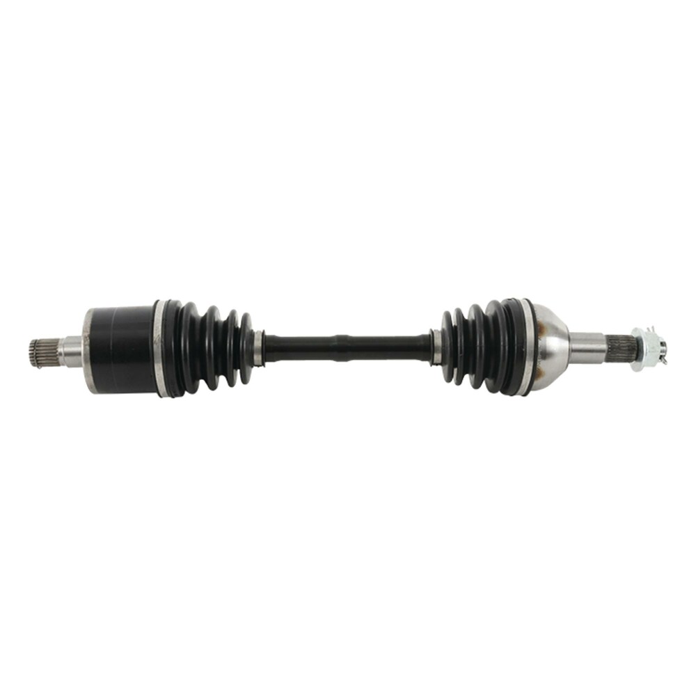 ALL BALLS AXLE