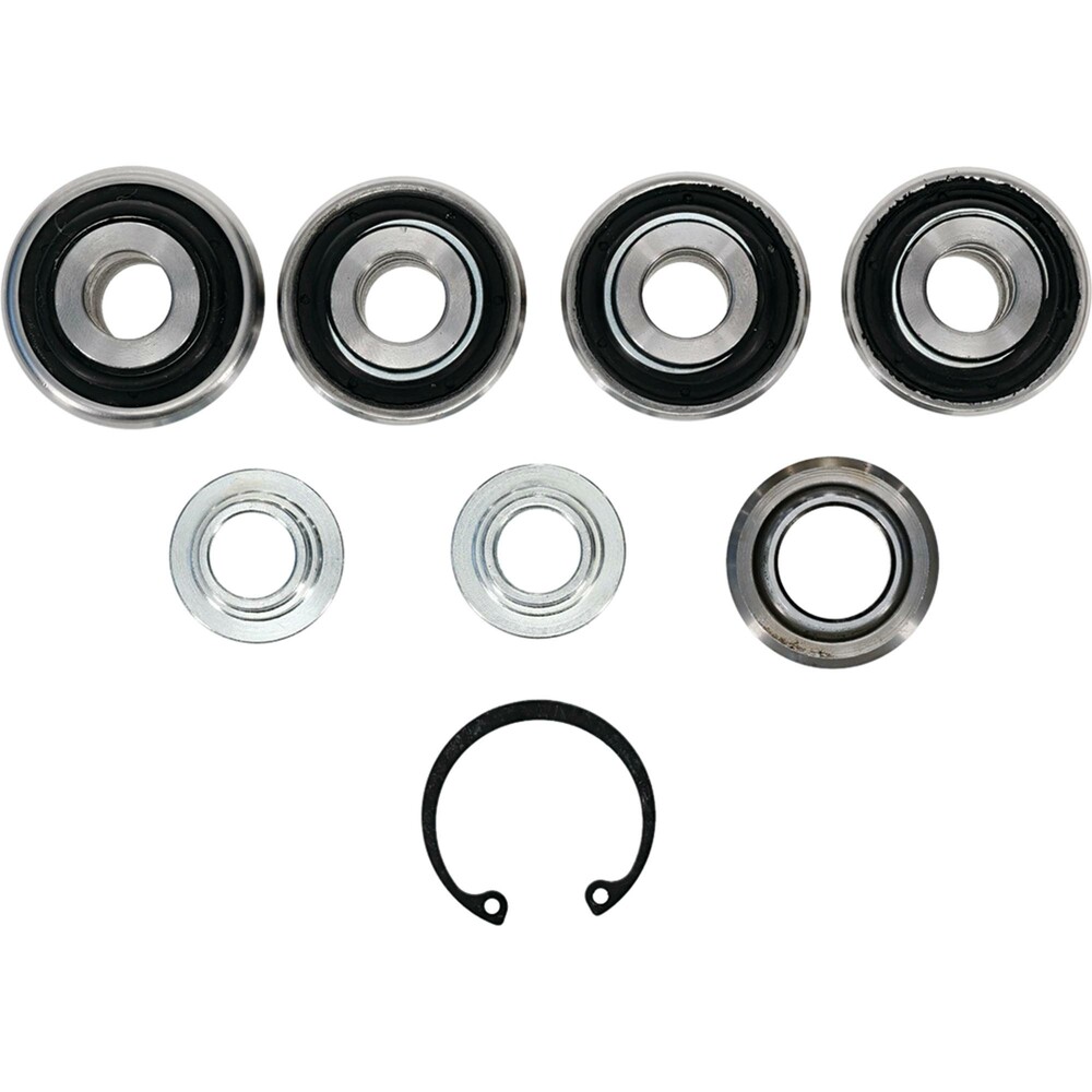 ALL BALLS REAR INDEPENDENT SUSP KIT