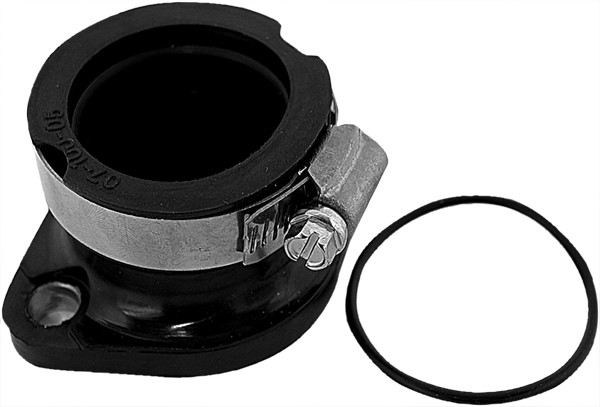 SP1 MOUNTING FLANGE POL