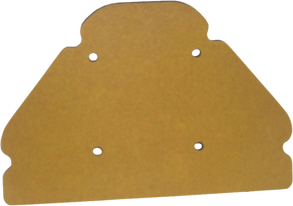HIFLOFILTRO AIR FILTER