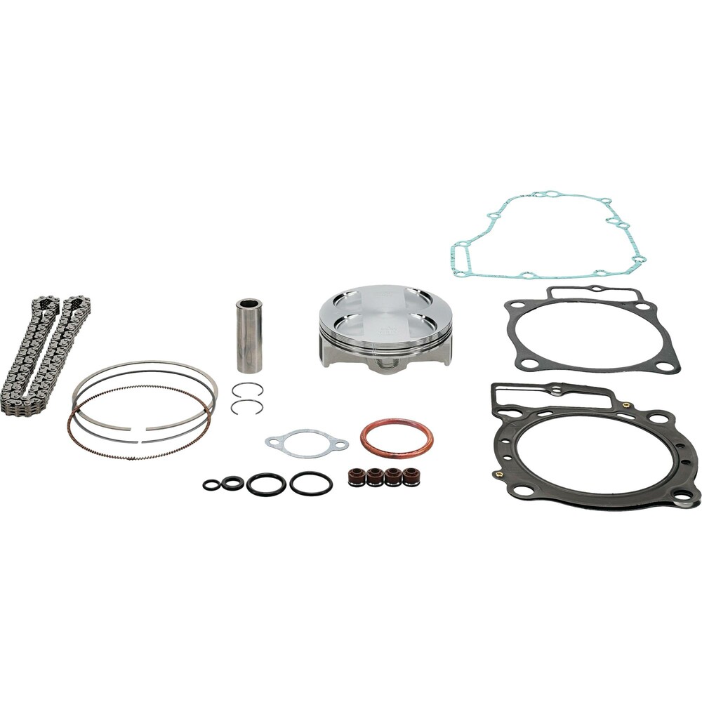 VERTEX TOP END KIT 95.95/STD 12.0:1 HON