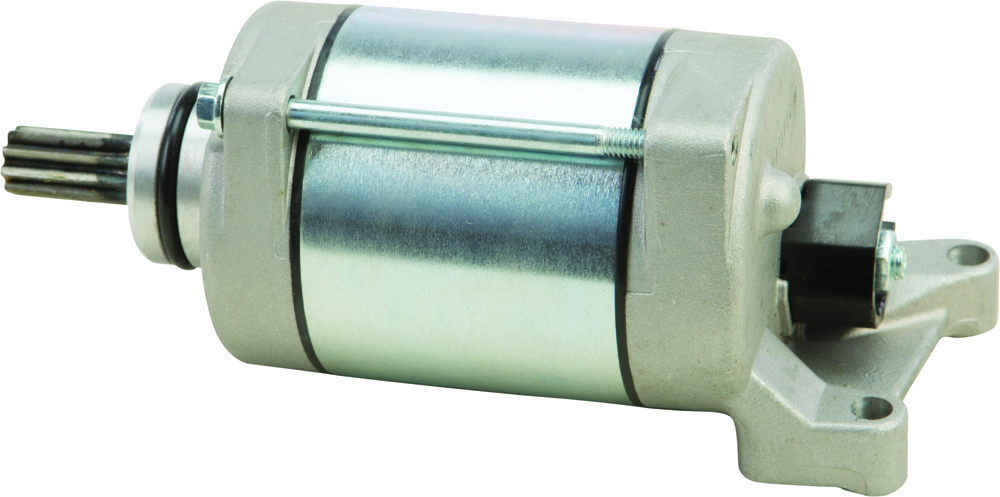 FIRE POWER STARTER MOTOR YAM