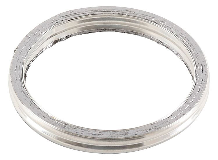 VERTEX EXHAUST GASKET KIT