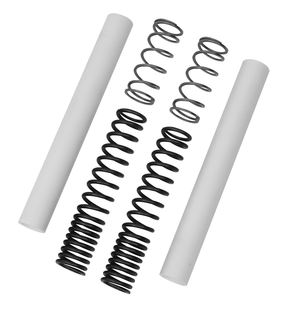 BURLY BRAND LOWBOY 1"-2" FORK KIT 41MM