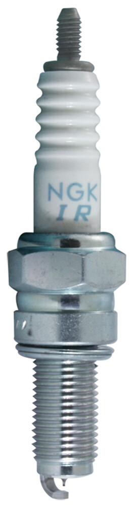 NGK SPARK PLUG #7967/04