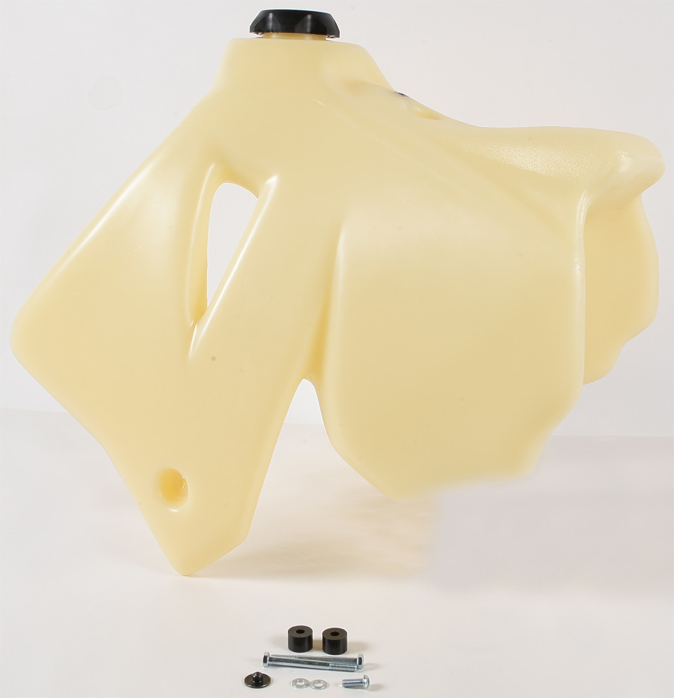 IMS FUEL TANK NATURAL 3.7 GAL