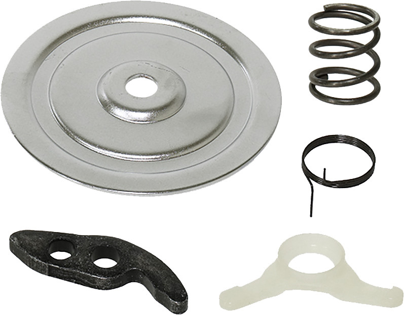 SP1 STARTER PAWL KIT YAM