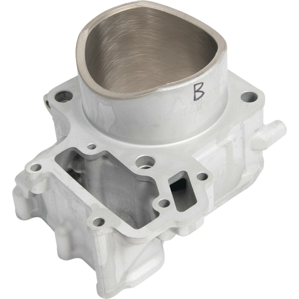Engine Cylinder