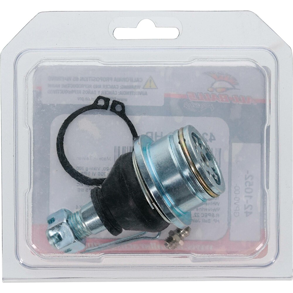 ALL BALLS BALL JOINT KIT HP