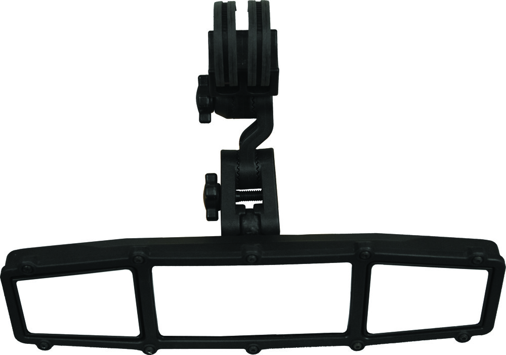ATV TEK ELITE REAR VIEW MIRROR
