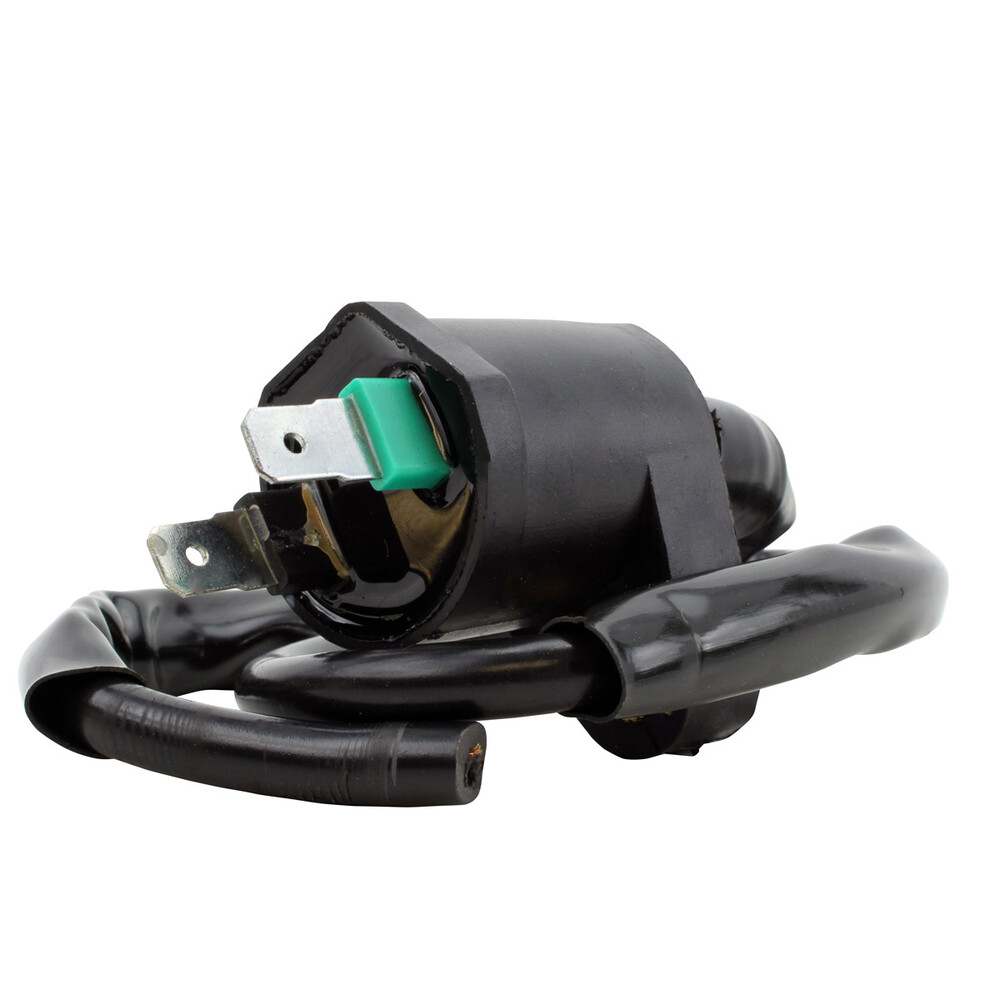 RM STATOR EXTERNAL IGNITION COIL