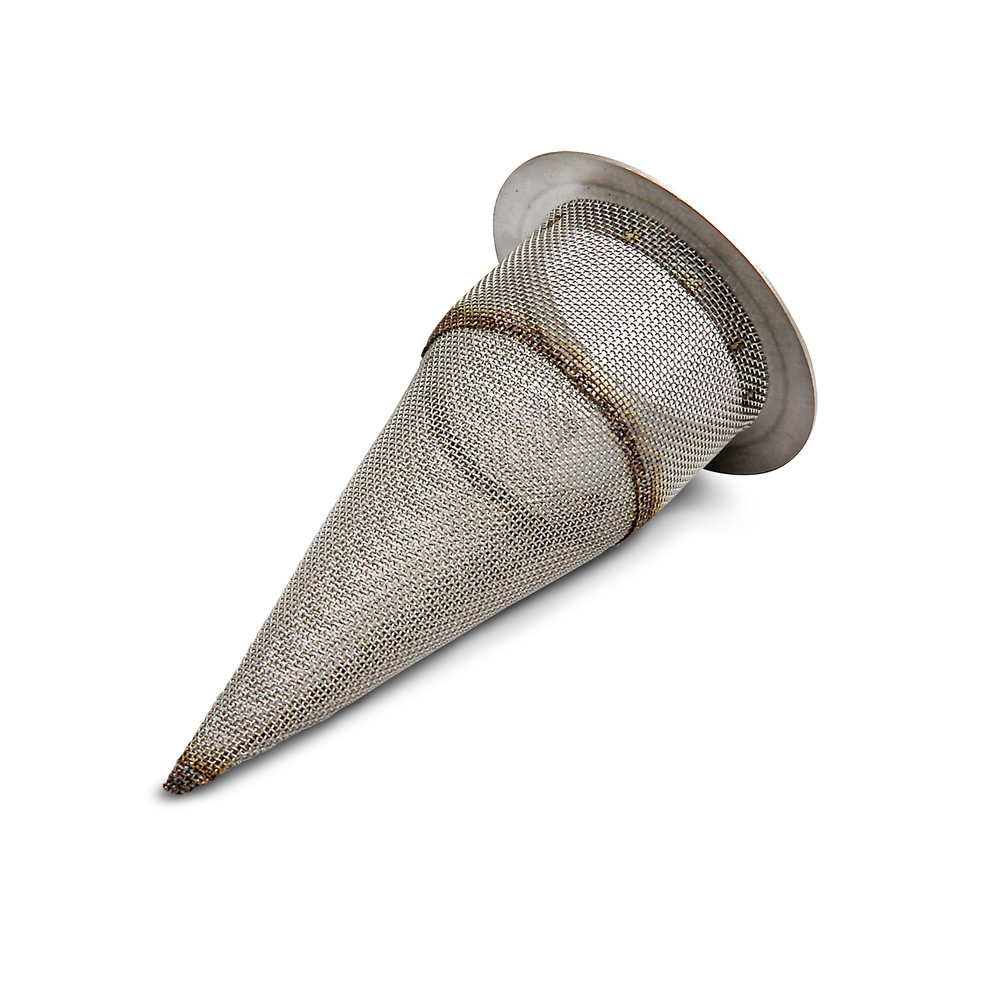 PRO CIRCUIT SPARK ARRESTOR SCREEN 1 3/4" REPLACEMENT PART