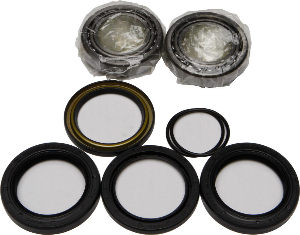 ALL BALLS WHEEL BEARING & SEAL KIT