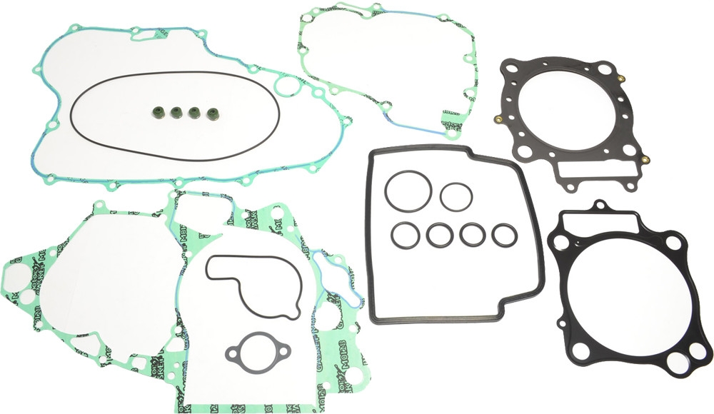 ATHENA COMPLETE GASKET KIT HON