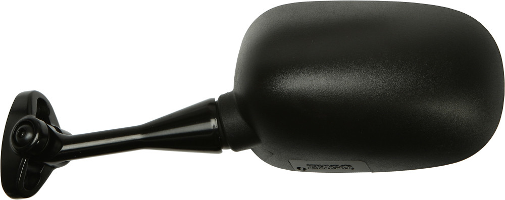 EMGO MIRROR LEFT HON