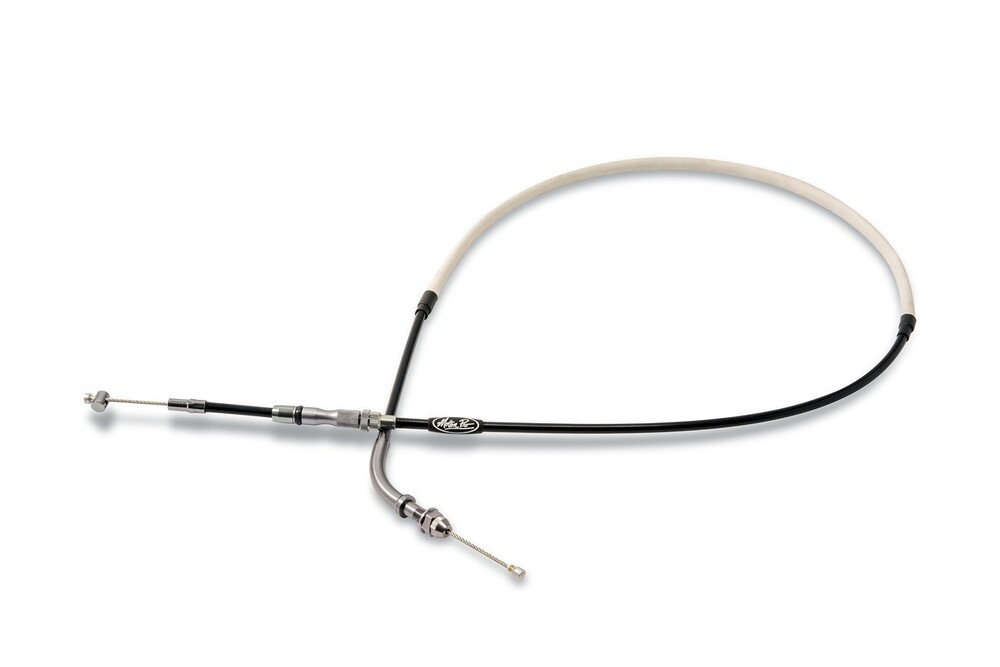 MOTION PRO T3 SLIDELIGHT CLUTCH CABLE