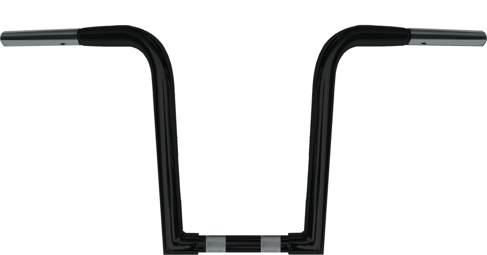 Wild 1 Chubby 14" Outlawz Black Fltr `24-25  St `25